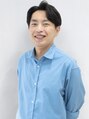 トッカ 千葉ANNEX店(tocca) 山田 一貴