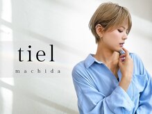 ティエル 町田店(tiel)