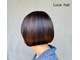 ルカヘアー(Luca hair)の写真