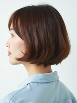 シーヤ(Cya) 二子玉川で頭皮デトックス!カラー後の痒み解消