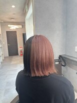 エニ(eni)&nbsp;ブラックピンク