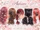 アチーブ 姫路店(Achieve)の写真