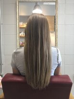 ルチェラ(Lucella)&nbsp;外国人風ダブルカラー