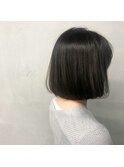 #ワンカールボブ