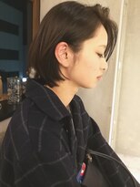 レス 伏見(LESS)&nbsp;LESS GUEST82 伏見/丸の内/栄/髪質改善/インナーカラー