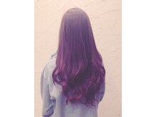 トゥッティ(tutti)