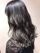 ヌーム 塚本店(NOOM)&nbsp;コレクション