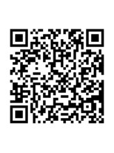 LINE@ : clc6804n              自然光が差し込む【洗練された心地いい空間】でゆったりとお過ごし下さい。