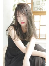 トリートメントのみ・カラーのみ・ヘッドスパのみの利用は可能ですか？