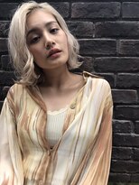 クロム バイ リエット(Chlom by Lietto)&nbsp;Chlom☆S/S/当日予約OK/新宿/イルミナ/アディクシー0364574337