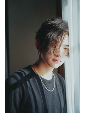 リアン 方南町店(Lian) 【2020年新作スタイル】方南町美容室Lian