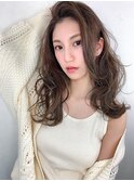 プリカール【LUXBE HAKATA】