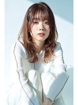 プロデュース 古淵店(Produce)&nbsp;大人セクシーロング