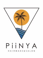 PiiNYA 【ピニャ】