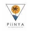 ピニャ(PiiNYA)のお店ロゴ