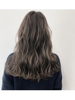 レーヴ(REVE) ベージュ☆ハイライト