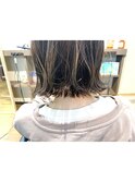 style 21