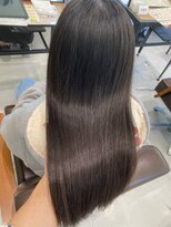 フォルテ 島田店 プラチナシステム