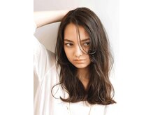 ヘアーメイク ワイズフィックス(HAIR MAKE WISE FIX)