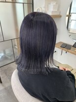 シア 新小岩店(SHEER)&nbsp;lavender