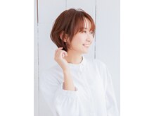 ビューティーサロン タナカ アトレ亀戸店(Beauty Salon TANAKA)