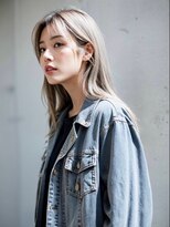 ワタトリ(waTatori)&nbsp;ハイトーンミディアム