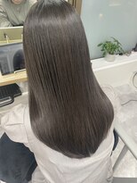 アチェロ(Acero.)&nbsp;UPTOGLOSS