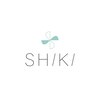 シキ サカイテン(SHIKI)のお店ロゴ