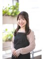 ユニックス Mark Is みなとみらい店(UNIX) 辻 まなみ