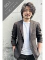 アプシー 南が丘本店(apsee) 大上 翔太郎