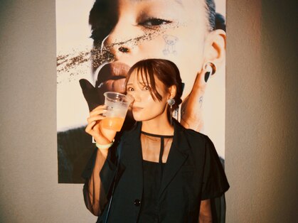 サンディーズ(Sandees)の写真