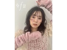 ウフ(ufu)