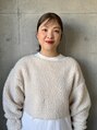 オルト(Ort) 杉山 容子