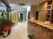 ハダリ(hadari)