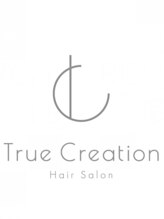 men's salon True Creation大宮【メンズサロントゥルークリエイション】