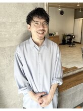 ナズ 函館昭和店(Na'z)&nbsp;KUNI 