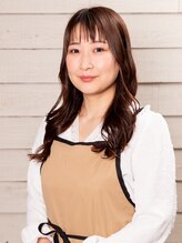 フチュール(futur) 阪井 祐美