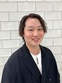 ディスコヘアー(DISCO HAIR) 柴田 涼平