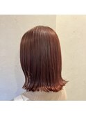 Lily/髪質改善/北千住/美容室