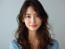 ラディア(Radia)