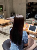 ラズベリーパイ(raspberry pie)&nbsp;RASPBERRY PIE 辻堂