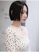 【表参道】ブリーチ、ハイトーン