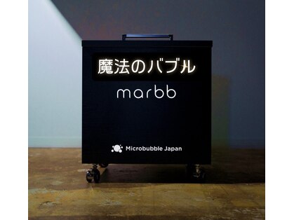 美容室 ボンド(Bonds)の写真