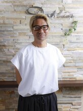 素材美を整え“未来まで艶と美しさが続く髪へ”導くDahliaの美髪哲学