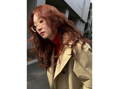 ティエラプラス(Tierra＋)の写真