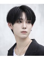 ゴールドシブヤ(GOALD SHIBUYA)&nbsp;センターショート