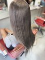 アイスキャンディー(Ice Candy)&nbsp;ホワイトミルクティー
