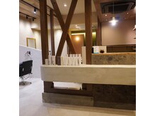 パーシーバイルトラ 鯖江店(PercY by LUTRA)