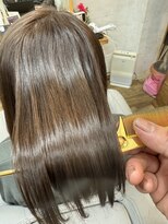 ガーベラ(gerbera)&nbsp;ミディアムレイヤー