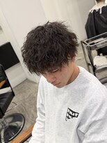 ネクスト 静岡店(NEXT) ツイストスパイラル